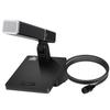 KRFIONTU Professional Wired Desktop Conference Microphone (CN Version)