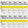 Dolina Noteci Premium Kurczak 10X500g