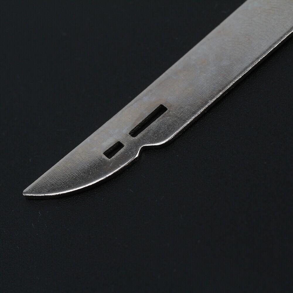 Radio Removal Radio Removal Keys Release Keys Tool 15*15*0.5 CM