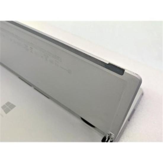 Used Microsoft Surface Pro 3 | 12'' Touchscreen Tablet PC | Core i5-4300U | 8GB RAM 256GB SSD | Windows 10 Pro + WPS Office | 