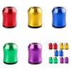 Removable Magnetic Screwdriver Drill Bit Holder Anti-Slip Multipack Magnetic Screw Ring Holder for Power Bits & Hex Screwdrivers