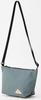 KELTY Outdoor Shoulder Bag ES MINI USUAL POUCH 13cm x 23cm x 9cm Sage 3259271326