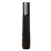 Waterproof Electric Fish Scaler Cordless Design Electric Power Fish Cleaning Tools Rechargeable Battery Stainless Steel