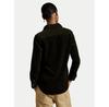 Polo Ralph Lauren Shirt 211971526001
