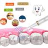 Ultrasonic Scaler Tips Handpiece Fit For Xiaomi Soocas Electric Toothbrush Remove  Calculus Plaque Tooth Stain