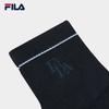 Fila Men's Mid-Calf Sports Socks