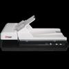 Hanvon H25A A4 Flatbed & ADF Dual-Platform Scanner