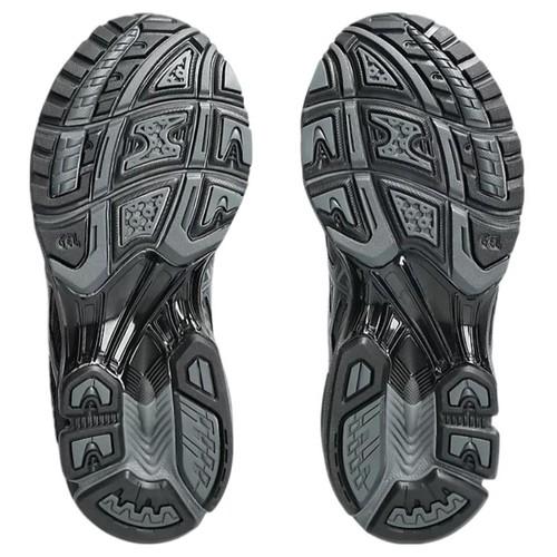 Asics Gel Nimbus 10.1 Haven Black Grey - 1203A696-001