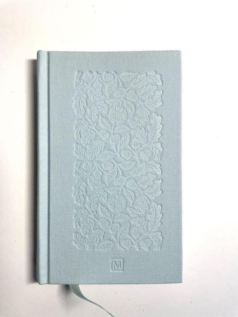 [USED] Rare and beautiful English book Sherlock Holmes