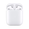 Apple AirPods (მე-2 თაობა)