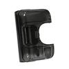 1PC Wet And Dry Vacuum Cleaner Cover Replace For Tineco For IFloor ONE S7 Stretch Ultra Wet And Dry Vacuum Cleaner Spare Parts