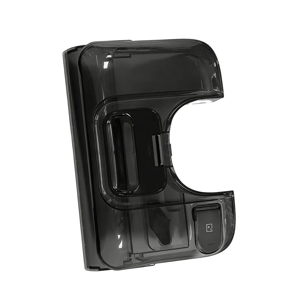 1PC Wet And Dry Vacuum Cleaner Cover Replace For Tineco For IFloor ONE S7 Stretch Ultra Wet And Dry Vacuum Cleaner Spare Parts