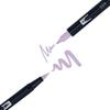 Tombow Graphic Marker Dual Brush Pen ABT 535 Water-Based AB-T535