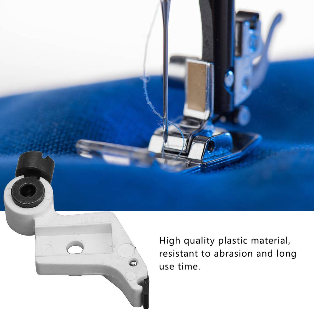 Presser Foot Ankle Household Low Handle Presser Foot Bar Presser Foot Ankle For Viking Sewing Machine
