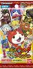 Yokai Watch Possessed Card Battle 3rd Booster Pack [YW03] (BOX)