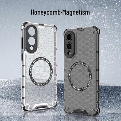 Telefon kapları – Smartphone Bumper Kılıflar