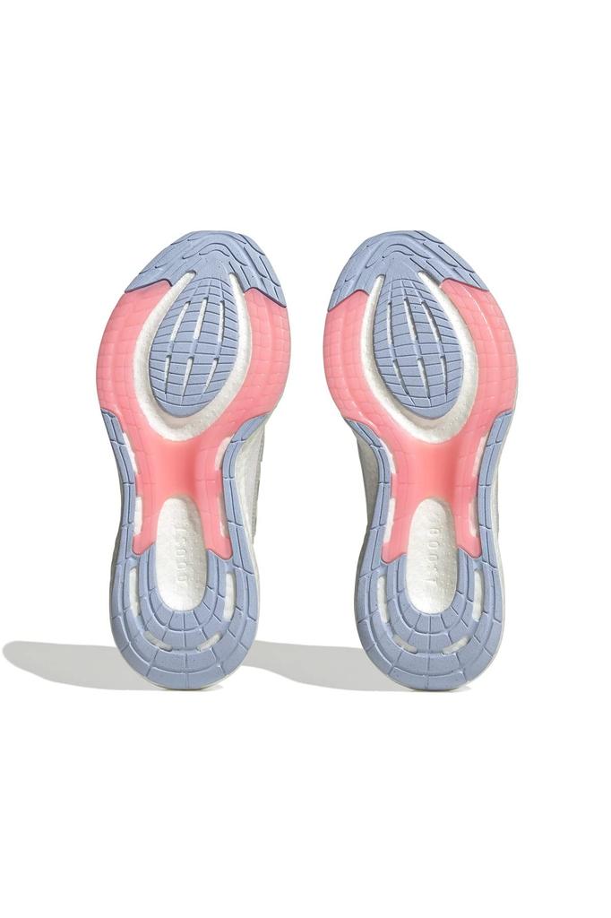 Running Shoes with Cooling Technology Pureboost 22 [adidas] Quick-Drying Heat.RDY