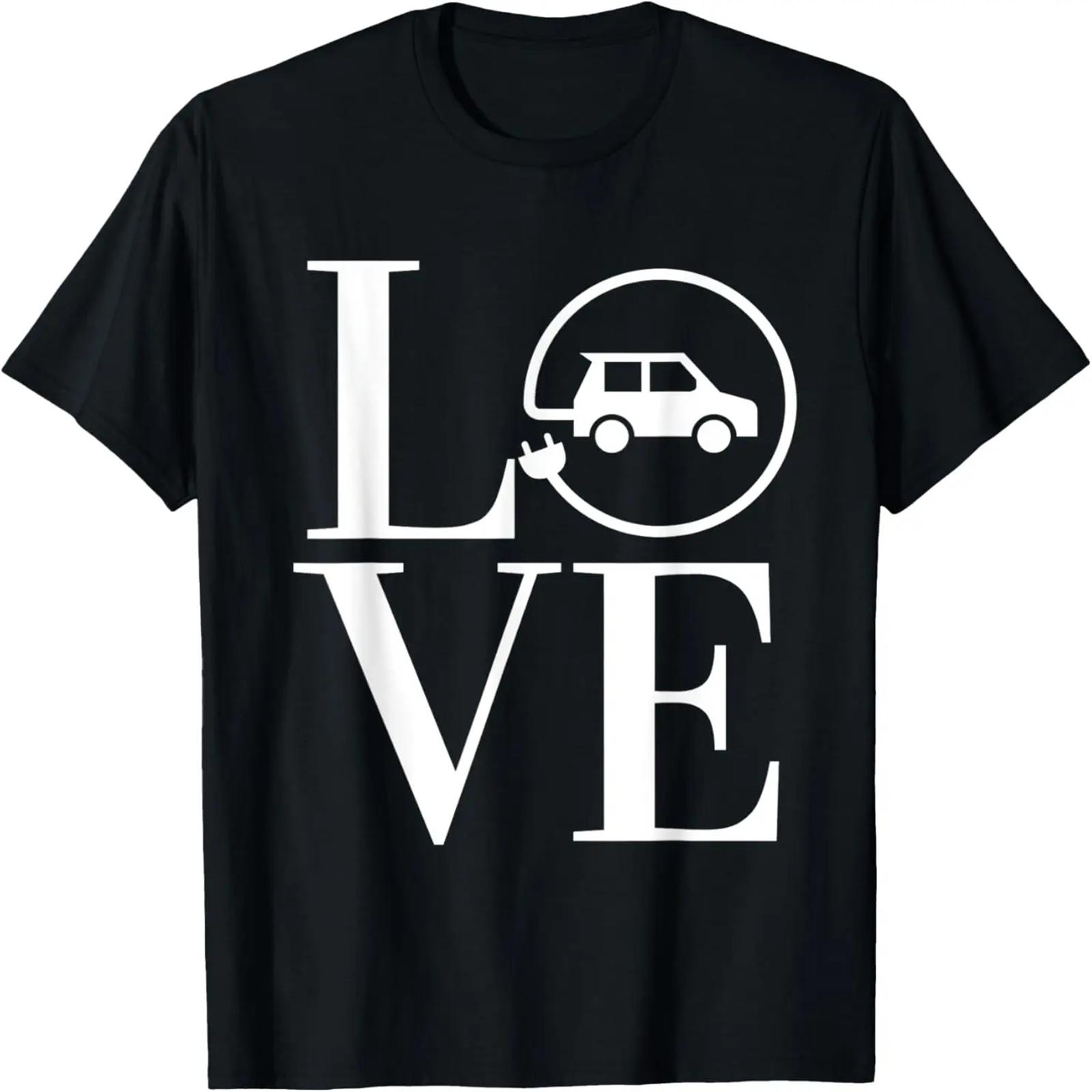 60 Year Old Vintage Race Car 1963 60th Birthday Party T-Shirt S