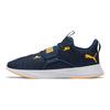 Puma Persist Xt Knit Low Top Running Shoes Men Sneakers Blue 192616-04