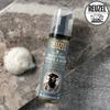 Reuzel Beard Foam 2.5oz 70ml