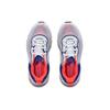 Under Armour Women's HOVR Machina 2 SE White Royal 3024741-102
