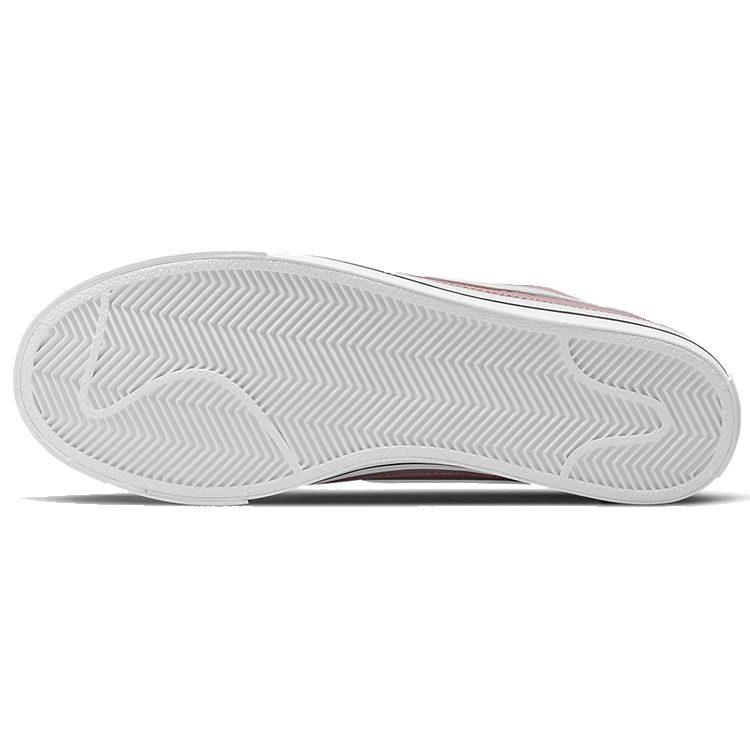 Nike Court Legacy Canvas 'Pink Glaze' Women's CZ0294-601