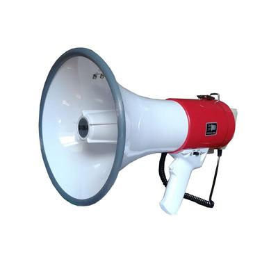 OIMG 50W Handheld Outdoor Megaphone