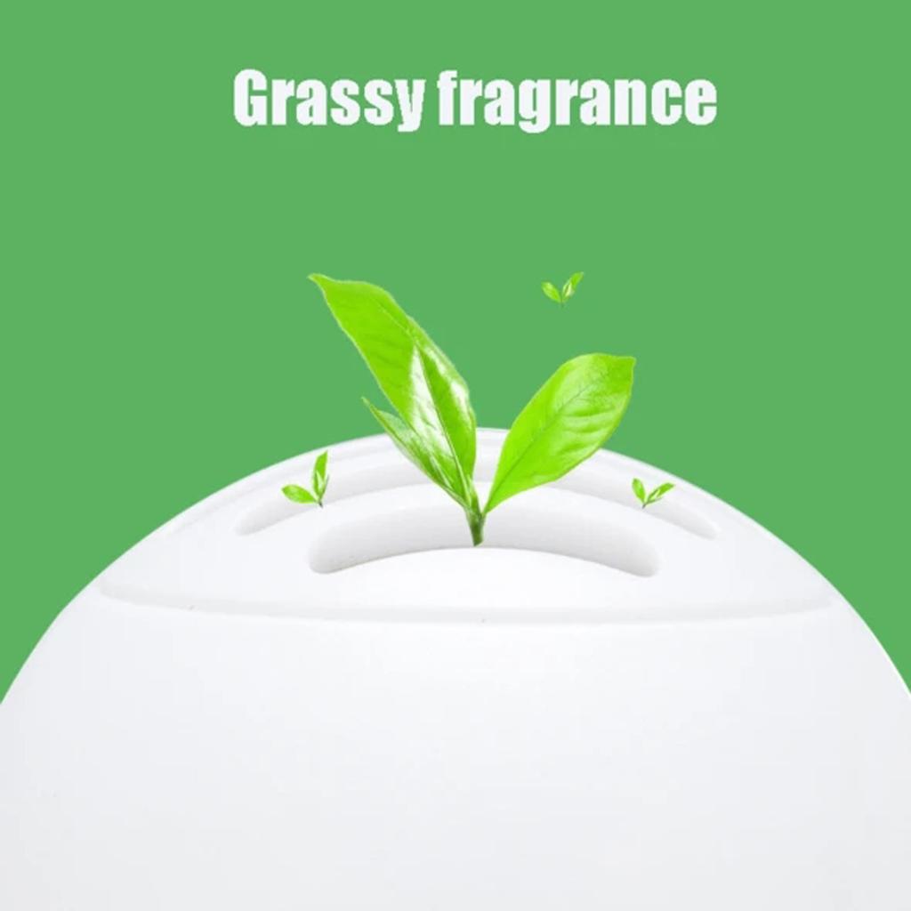 Shoe Deodorant Shoe Cabinet Deodorant Deodorant Deodorant Ball