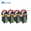 Zhenbaolai Boris P7 FPV Drone LiPo Battery