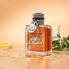 Women's Perfume Lasting Fragrance Azure Earth Mini Perfume Big Brand Perfume