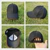 Cap Baseball Color Plain Color Solid Classsic Cap Neutral Gender Women  Men For Hats For Women Men Fashion Cap Streetwear Fishing Outdoor Dad Hat