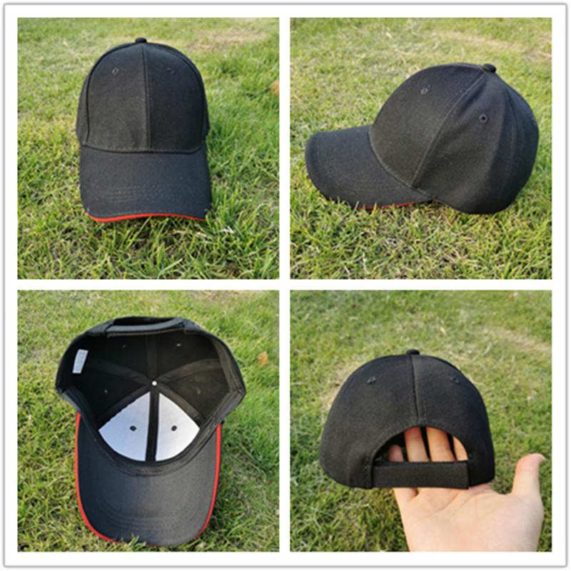 Cap Baseball Color Plain Color Solid Classsic Cap Neutral Gender Women Men For Hats For Women Men Fashion Cap Streetwear Fishing Outdoor Dad Hat