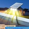 Dış Mekan Aydınlatma – Güneş Enerjili Lambalar