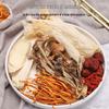 Saiwengfu Six Mushroom Soup Mix