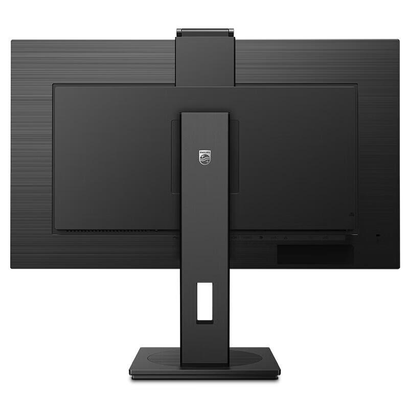 Philips 329P1H 31.5-inch 4K IPS USB-C Monitor