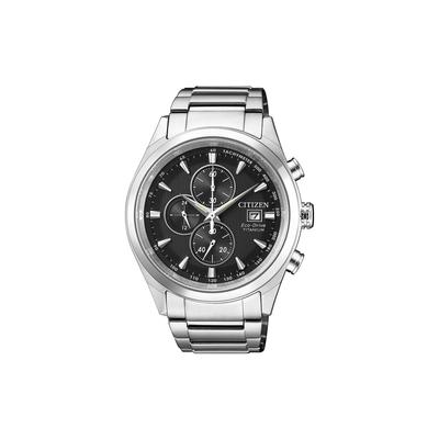 Eco-Drive CA0650-58E CA0650-82F