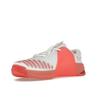 Nike Metcon 9 White Magic Ember Women Sneakers Red Summit-White Bright-Crimson DZ2537-107