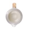 DESLON Ceramic Tea Infuser Set