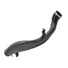 Tubo Condotto di Aspirazione Aria per Volvo S60 S80 V70 XC60 XC70 31338460 Ricambi per Veicoli