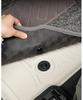 Toyota RAV4 2026 TPE Car Floor Mats & Interior Accessories Set