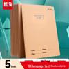 Blocnotesuri și carnete – Agende