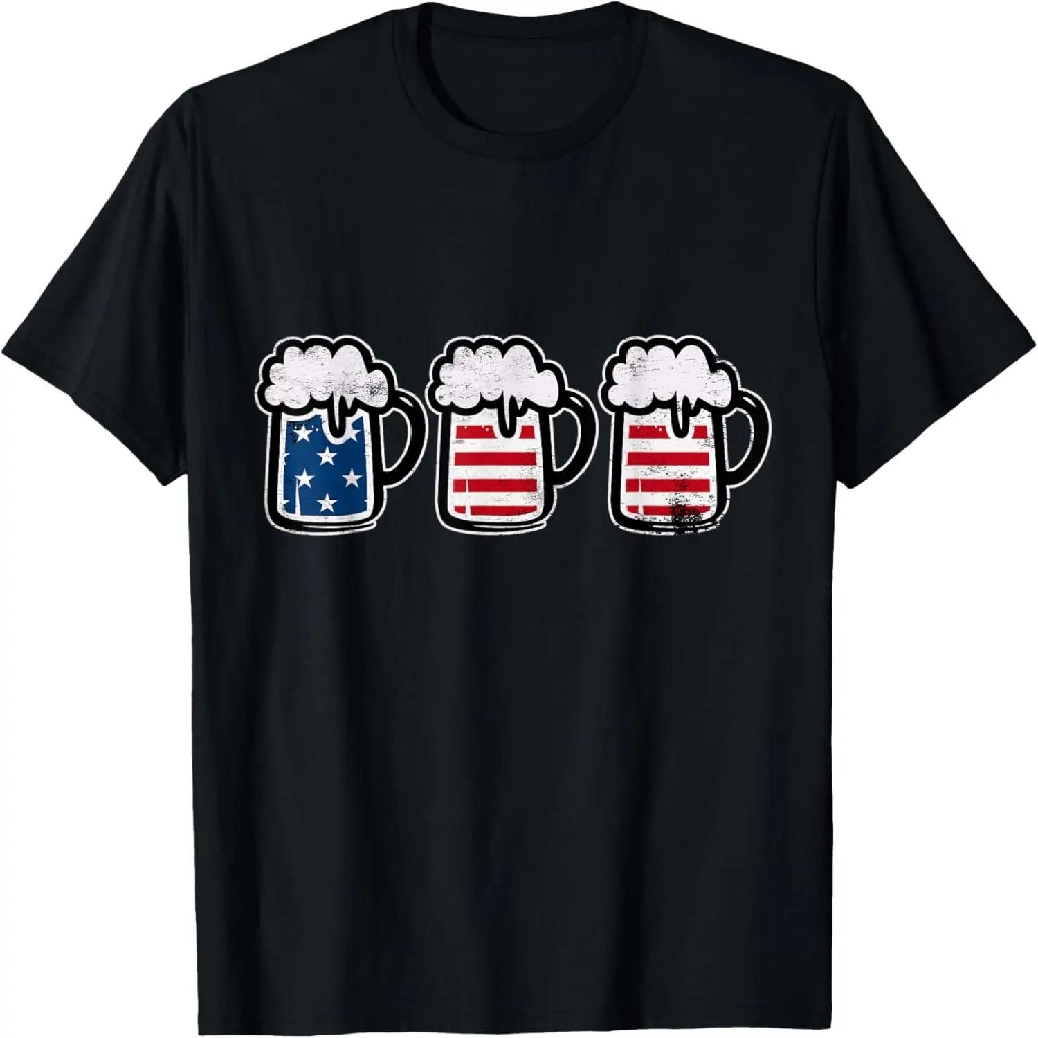 Firework Tester Funny Fourth of July 4th Patriotic T-Shirt S