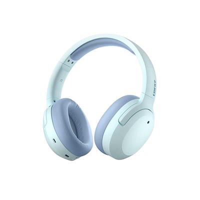Edifier W820NB Aktive Noise Cancelling Kopfhörer Dual Gold Label