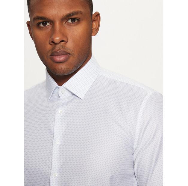 Рубашка Calvin Klein K10K113855