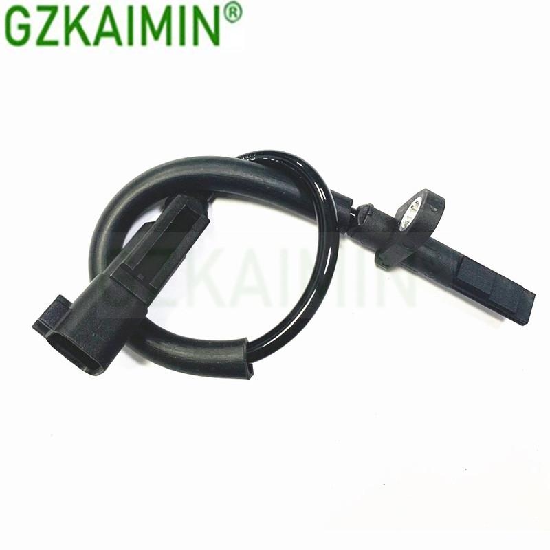 OEM 1763975 BK21-2B372-AC ABS Wheel Speed Sensor For Ford Transit BK21 2B372 AC