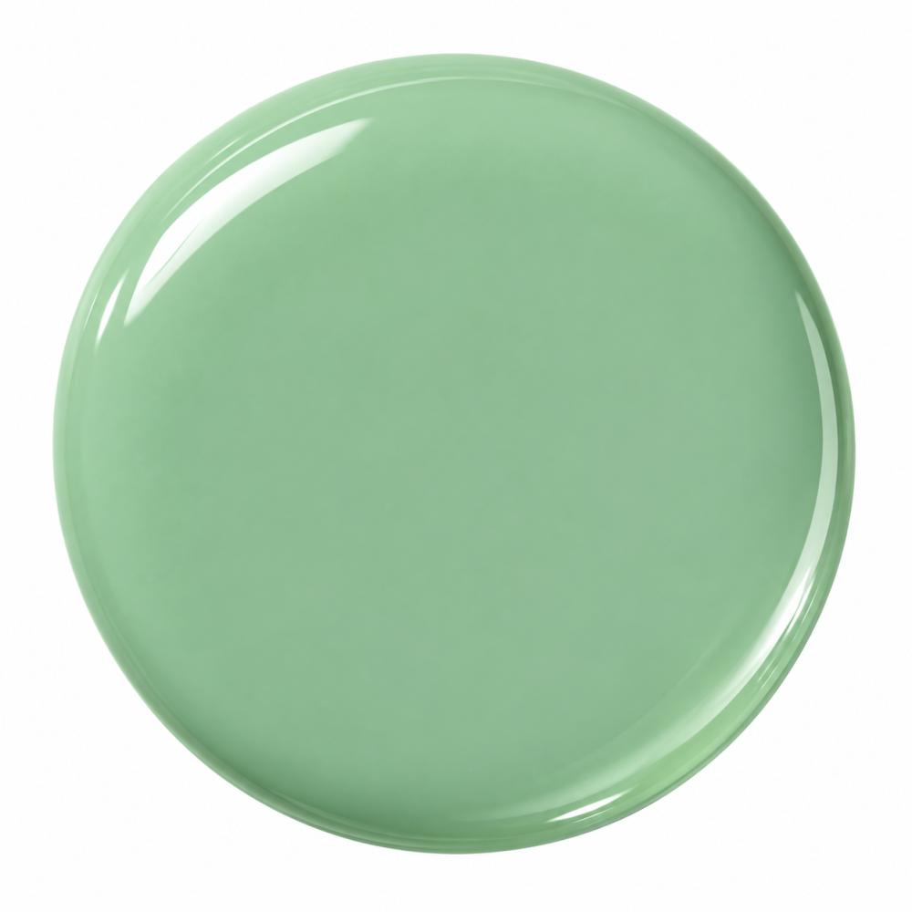 ESSIE Lak na nehty 13,5 ml -