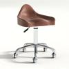 Barber Chair Lifting Beauty Salon Stool Professional Kitchen Living Room Dining Chairs Rotation Beauty Makeup Stools Furniture