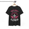 Jesus Christ Our Savior The Lord Christian T-Shirt | Religious Christian Shirt