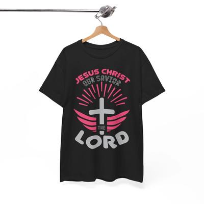 Oberteile – T-Shirts