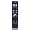 Integrated Amplifier Remote Control Compatible with Denon PMA-390RE-SP
